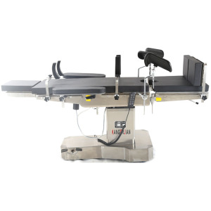 Cheap New product Surgical operation Examination table