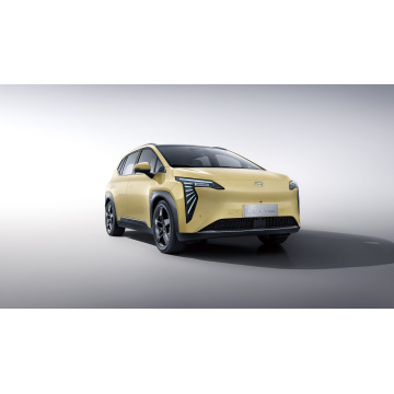 AION SUV AION Y Plus electric suv for sale Factory