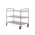 /msite/products/detail/productid/63349744/id/1505882.html
