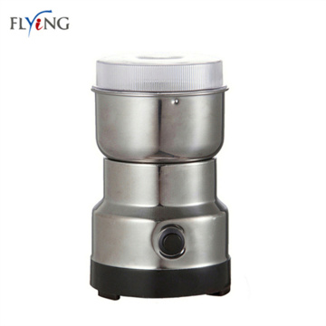 Kitchen & Home Coffee Grinder Japan