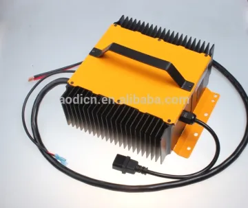 intelligent avr automatic voltage regulator,48v dc voltage regulator for floor machine,uninterruptible power supply for vehicles