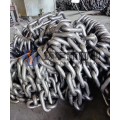/msite/products/detail/productid/62756688/id/1358224.html