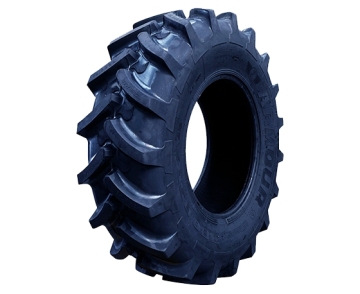 OTR TIRES