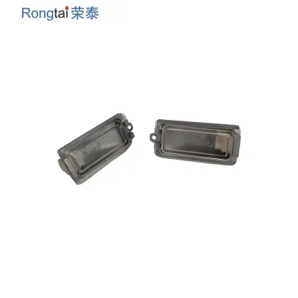 Superior Quality Lamp Led Appliance Bulb Oven