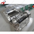 /msite/products/detail/productid/68333976/id/505825.html
