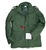 tactical jacket, outdoor jacket ,camo jacket,mens jackets,military jackets