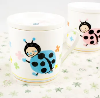 MUG 97596