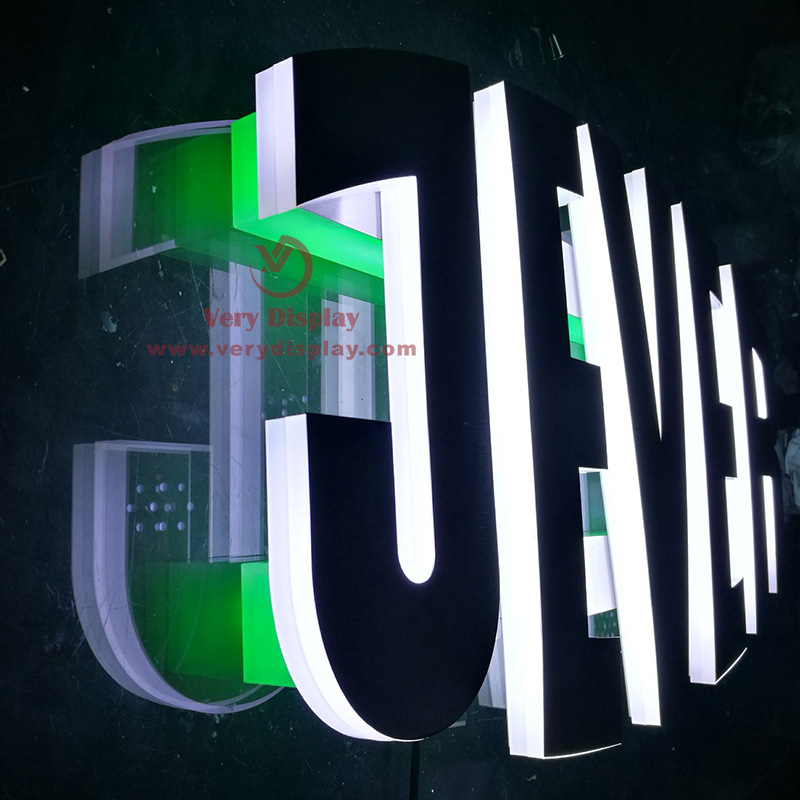 Jever Sign Jpg