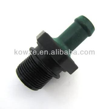 PCV Valve For Mitsubishi Delica Outlander Lancer Fortis Sportback Galant Eclipse ASX RVR Pajero Montero Nativa Sport 1035A422