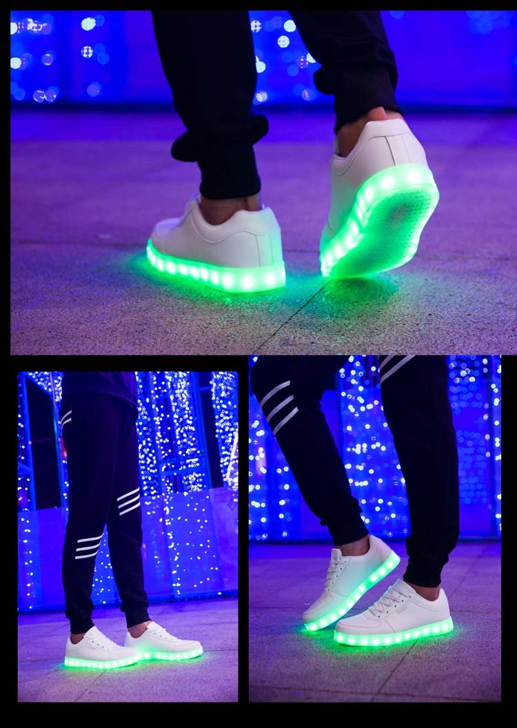 Rechargeable-led-light-up-shoes-running-shoes (7)