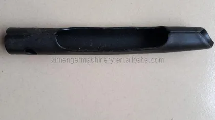 Garden Lawn Aerator: Lawn Drilling Aerator Price