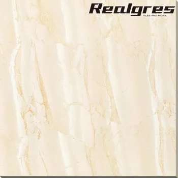 Large amazonite stone marble look refined chinese floor tiles