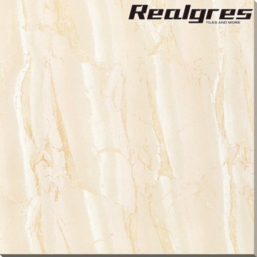 Best-selling amazonite stone common underlay floor tiles 600x600