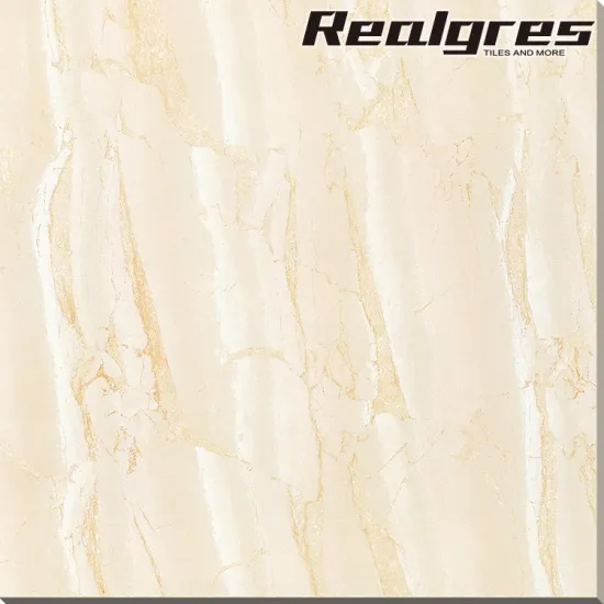 Best-selling amazonite stone common underlay floor tiles 600x600