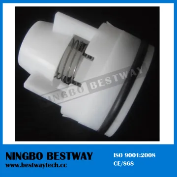 Non-Return Check Valve Plastic