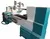 CM-1530 Furniture Legs Wood Lathe/CNC Wood Lathe/Wood Lathe Machine