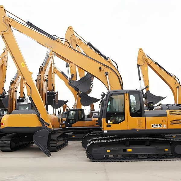 xe215cll 2