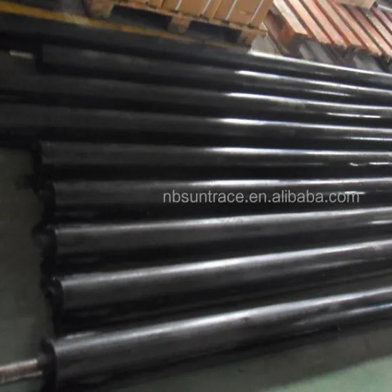 Diving Rubber Belt - Essential Gear for Aquatic Activities