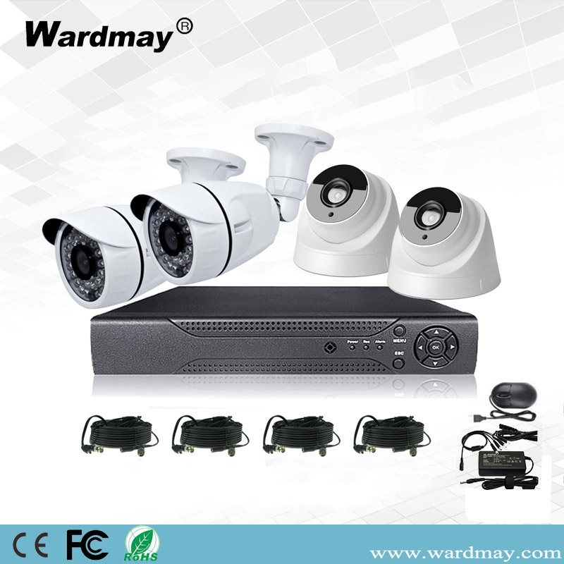 Wdm Cahd04 1