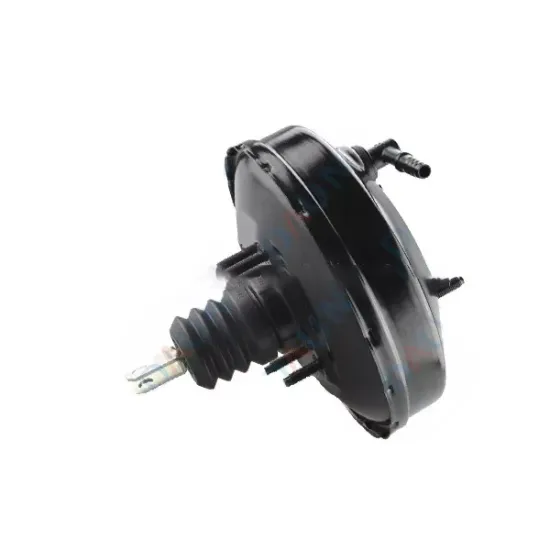 Fuel Pump Check Valve for Toyota Hiace 0501 - 44610-26670