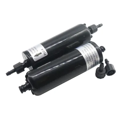 Best Price 60mm 80mm Ink Filter for Allwin Gongzheng Flora UV Printer