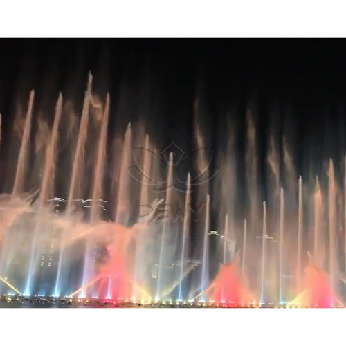 Тарҳи мусиқии рақскорона тарроҳии ройгони фардӣ