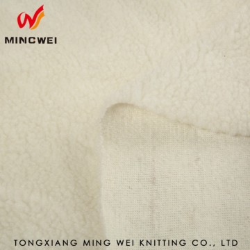 2015 best selling shrink-resistant velour fabric for sofa and upholstery