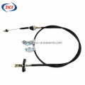 Kabel spojky pro Changan Star 5 M201