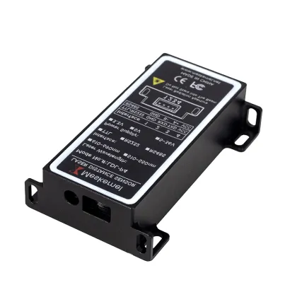 Meskernel Distance Sensor Laser Measurement 10m