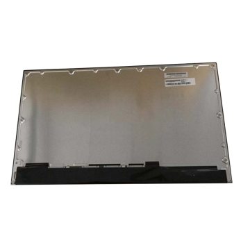 Nouvel écran LCD de 27 pouces pour Lenovo Y910-27ish