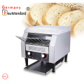 /msite/products/detail/productid/57273842/id/667498.html