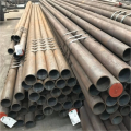 /msite/products/detail/productid/63419857/id/1521974.html
