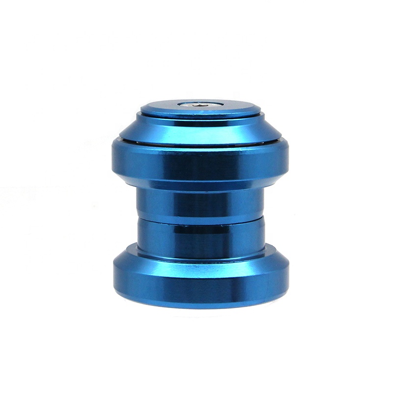 Горная гарнітура для горнага ровара Алюмініевы посуд з фіксаваным посудам