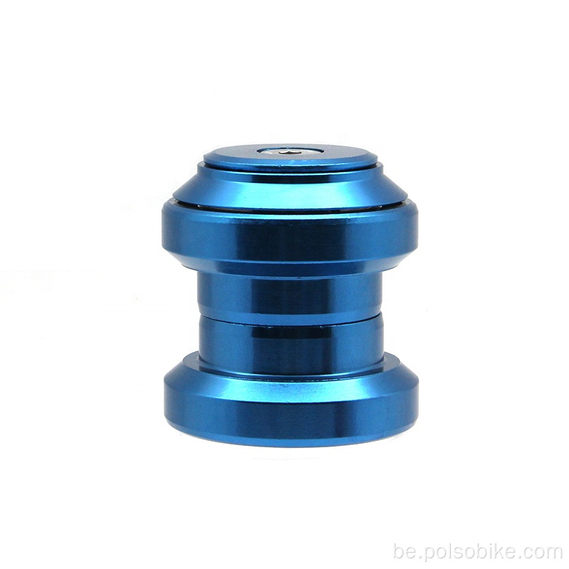 Добрая якасць унікальная індывідуальная гарнітура на ровары без нітак