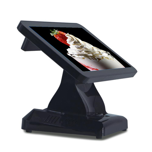 Online POS system billing machine pos systems