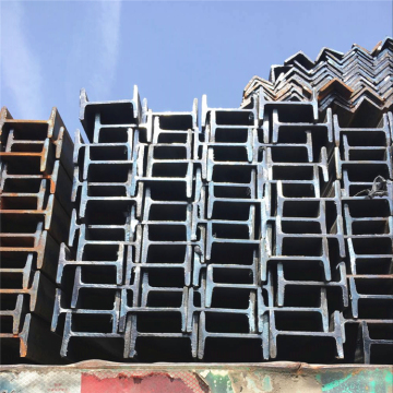 Galvanised Carbon Steel H Beam (W8x13) Search Engine