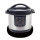 Cuisinart Multi Non stick electric pressure cooker UK