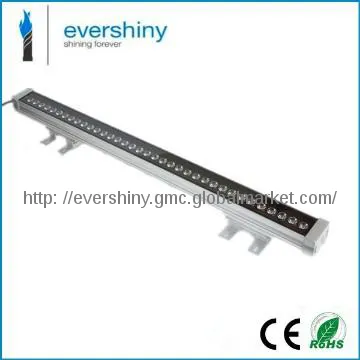 linear led flood lights 36W