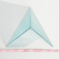 /msite/products/detail/productid/57692637/id/675618.html
