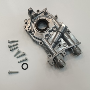 OEM-oliepomp voor 95-10 Subaru Impreza Legacy-15010-AA095 15010-AA360 15010-AA280 15010-AA108 15100-AA300