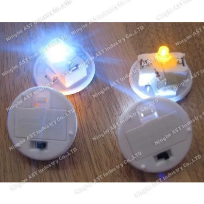 LED Lighting LED LED Modules for Display