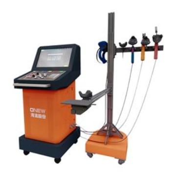 Best Selling Welder Training Simulator