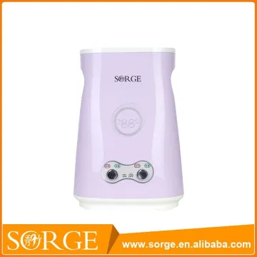 OEM Interesting Surprise Easy Cleaning Bread Maker Machine