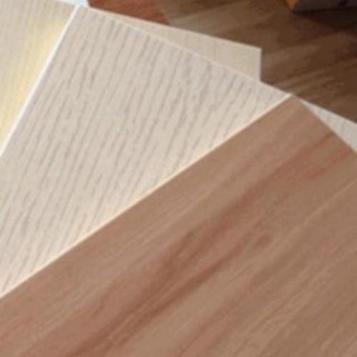 Карыстальніцкія архітэктурныя матэрыялы тытана