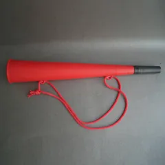 horn