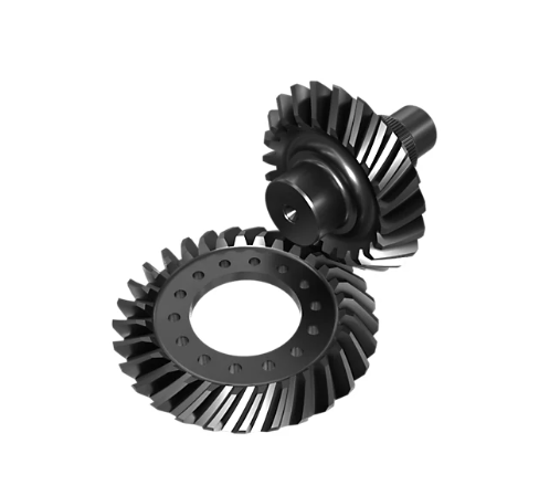 fa3df997-18cf-4696-9463-a35231afc0e4