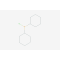 Diciclohexilchlorofosfina, 98+% CAS 16523-54-9