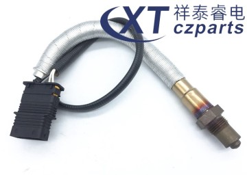Auto-Sauerstoffsensor X1E84 11787589122 für BMW