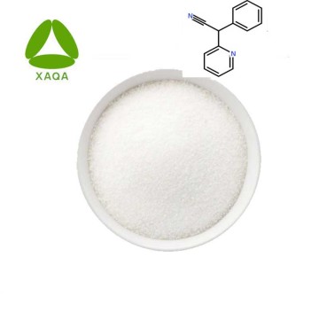 Sojaproteinisolat isoliertes Pulver Nahrungsergänzungsmittel