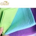 /msite/products/detail/productid/62001637/id/1500062.html